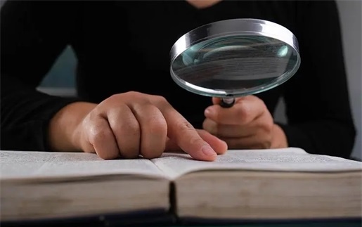 丰城揭秘催收过程可回溯：如何让每一步都有迹可循