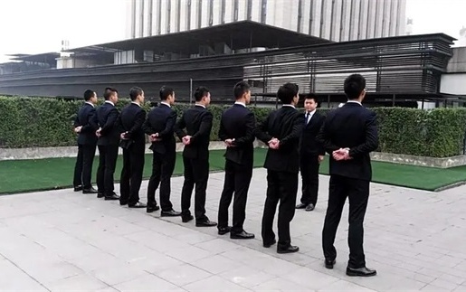 丰城信贷风险化解：老司机告诉你如何用合法手段保障资金安全